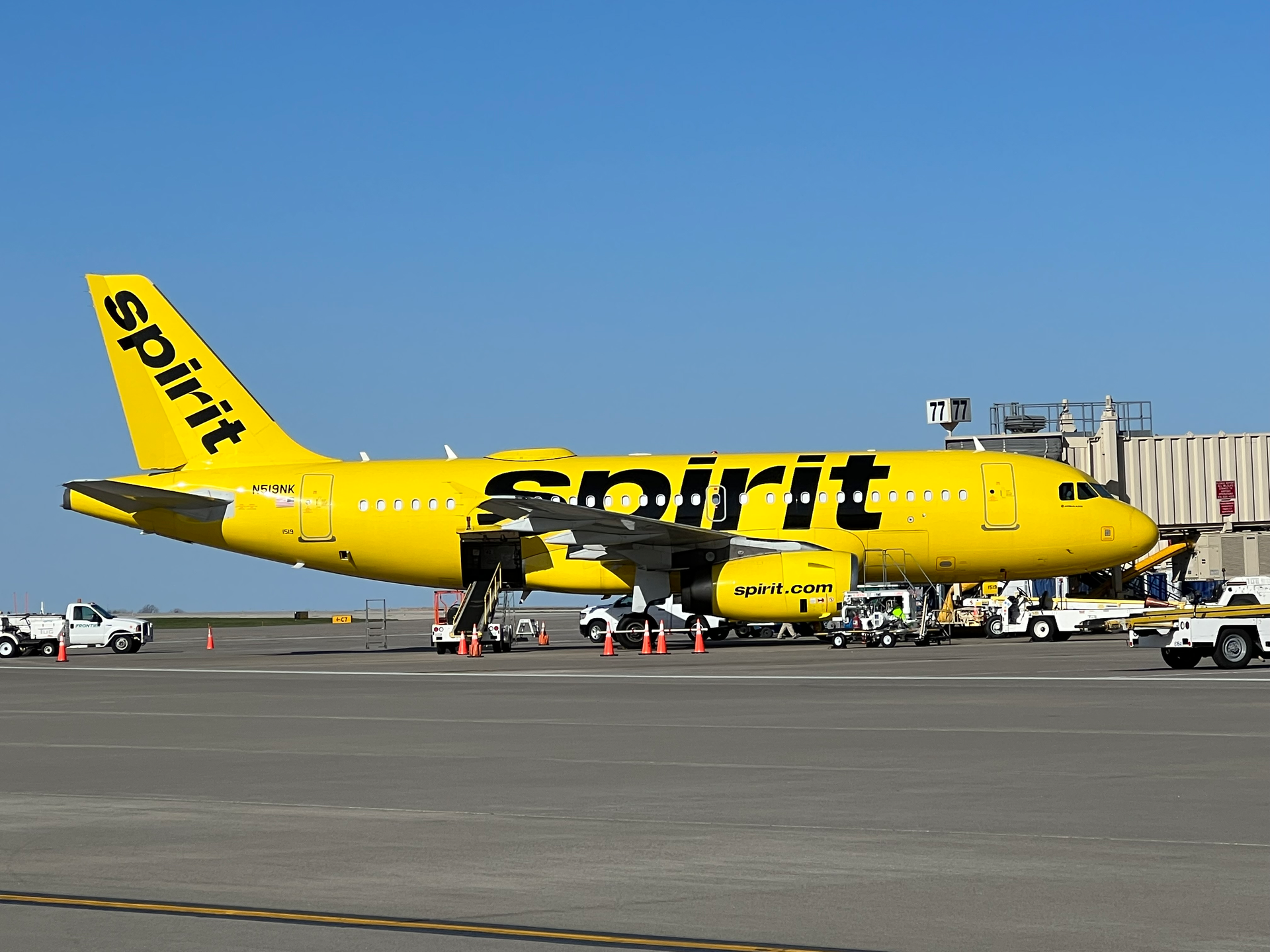 Img 0765 630e10f9b6833