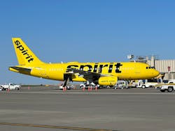 Img 0765 630e10f9b6833 Img 0765 630e10f9b6833