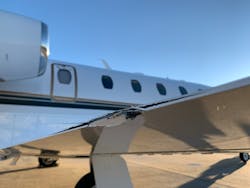 Img 2828 630fcebe2183b Img 2828 630fcebe2183b