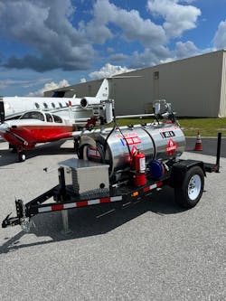 Img 3278 62fe856b0e031 Img 3278 62fe856b0e031