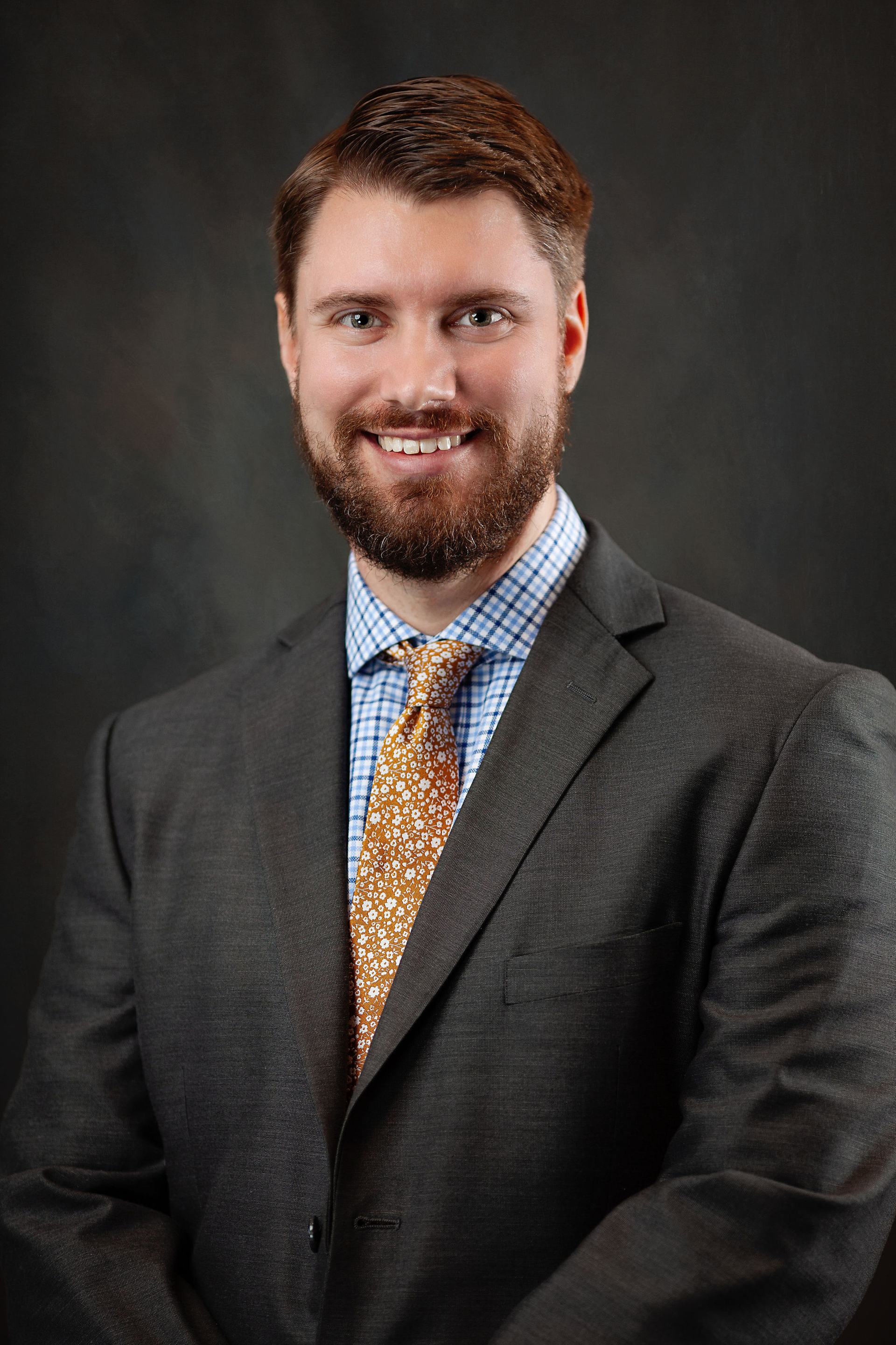 Norfolk Airport Authority Reorganizes Departments and Promotes Staff ...