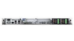 GLOBALCOM IPSVR On-Premise Server GLOBALCOM IPSVR On-Premise Server