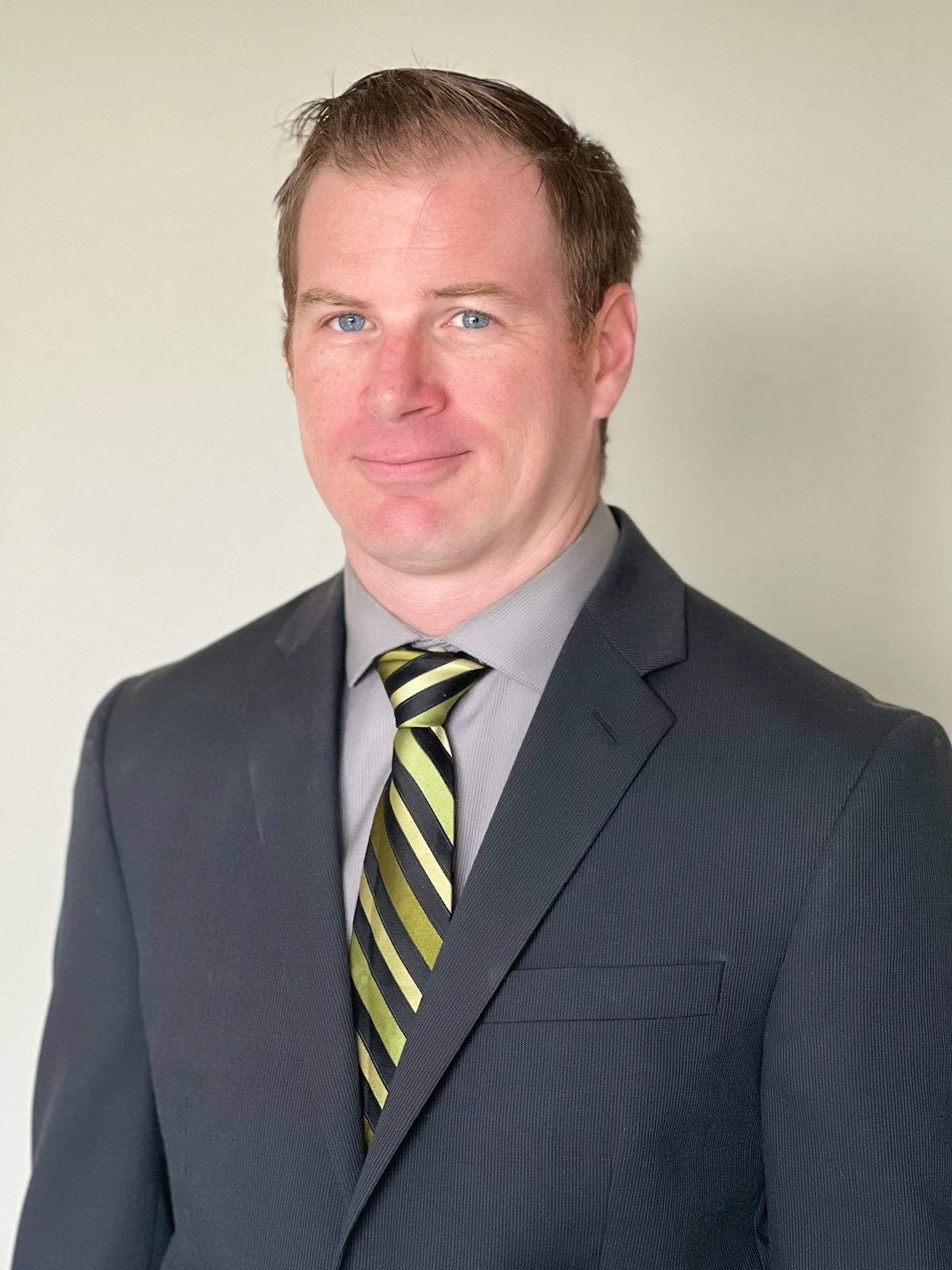 Million Air announces new director of safety for its network of 34 FBOs, Jason Sahl.