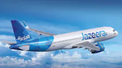 Jazeera Airways A320neo 2 (003)