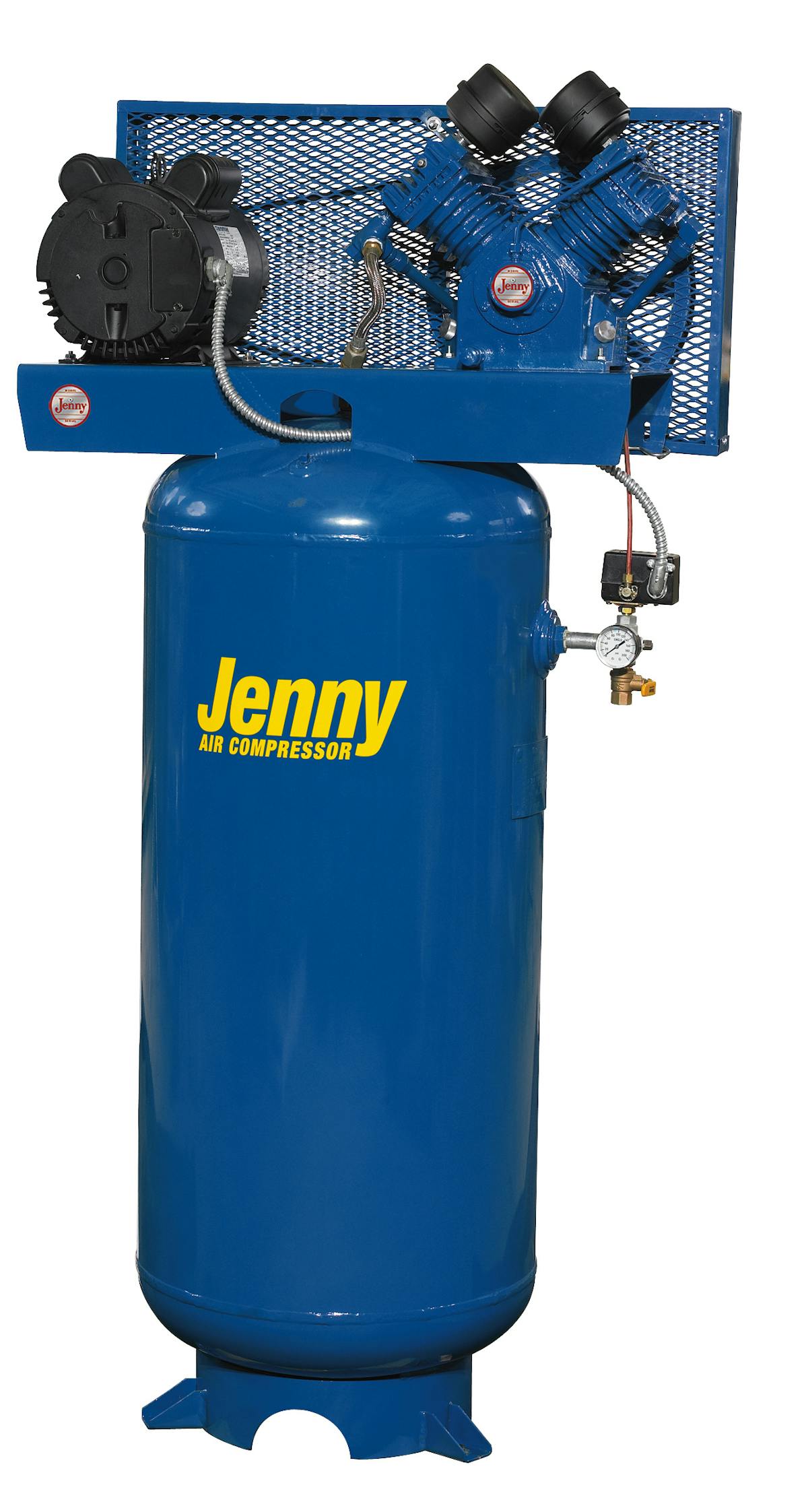 Jenny G5 A 60 V