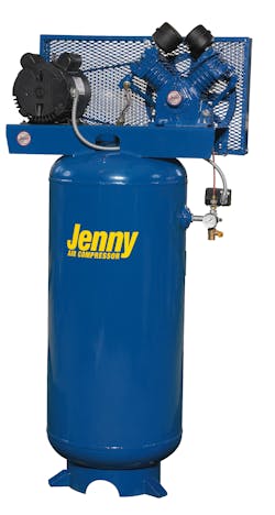 Jenny G5 A 60 V 62fc0f08a9a37 Jenny G5 A 60 V 62fc0f08a9a37