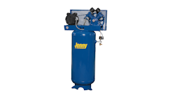 Jenny G5 A 60 V Jenny G5 A 60 V