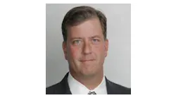 Joe Miller, Pocketalk