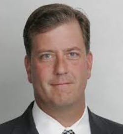 Joe Miller, Pocketalk Joe Miller, Pocketalk