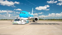 Klm Tests Sustainable Ways To Taxi Aircraft At Schiphol 6304f70278594 Klm Tests Sustainable Ways To Taxi Aircraft At Schiphol 6304f70278594