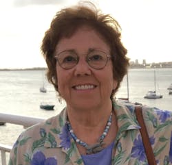 Kathryn Creedy Kathryn Creedy