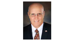 Kerry Keith has been elected as the 2022-2023 Chairman of the Florida Airports Council (FAC).