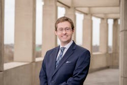 Kevin Honan, Senior Operations Advisor, AviationManuals Kevin Honan, Senior Operations Advisor, AviationManuals