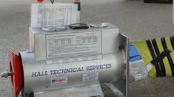 Load Bank (1) Load Bank (1)