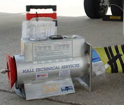 Load Bank 1 62f40a819ac6b Load Bank 1 62f40a819ac6b