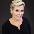 Lynn Walldorf
