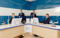 Menzies Aviation Expands Footprint In Eastern Europe 62ff8c7e61e40 Menzies Aviation Expands Footprint In Eastern Europe 62ff8c7e61e40