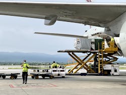 Menzies Ras Has Operations At Eight Airports Across Pakistan 62fa473169abc Menzies Ras Has Operations At Eight Airports Across Pakistan 62fa473169abc