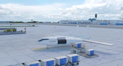 Natilus N38T Natilus N38T