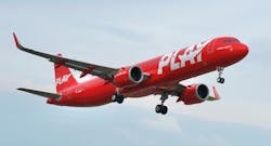 Play Aircraft Airborne 700 6304d7c70ac1f Play Aircraft Airborne 700 6304d7c70ac1f