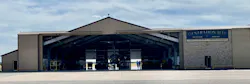 Photo 2 To Accompany Rise Aviation Adds New Charter Management And Maintenance Provider At North Texas Regional Airport Gyi 63038220507ec Photo 2 To Accompany Rise Aviation Adds New Charter Management And Maintenance Provider At North Texas Regional Airport Gyi 63038220507ec