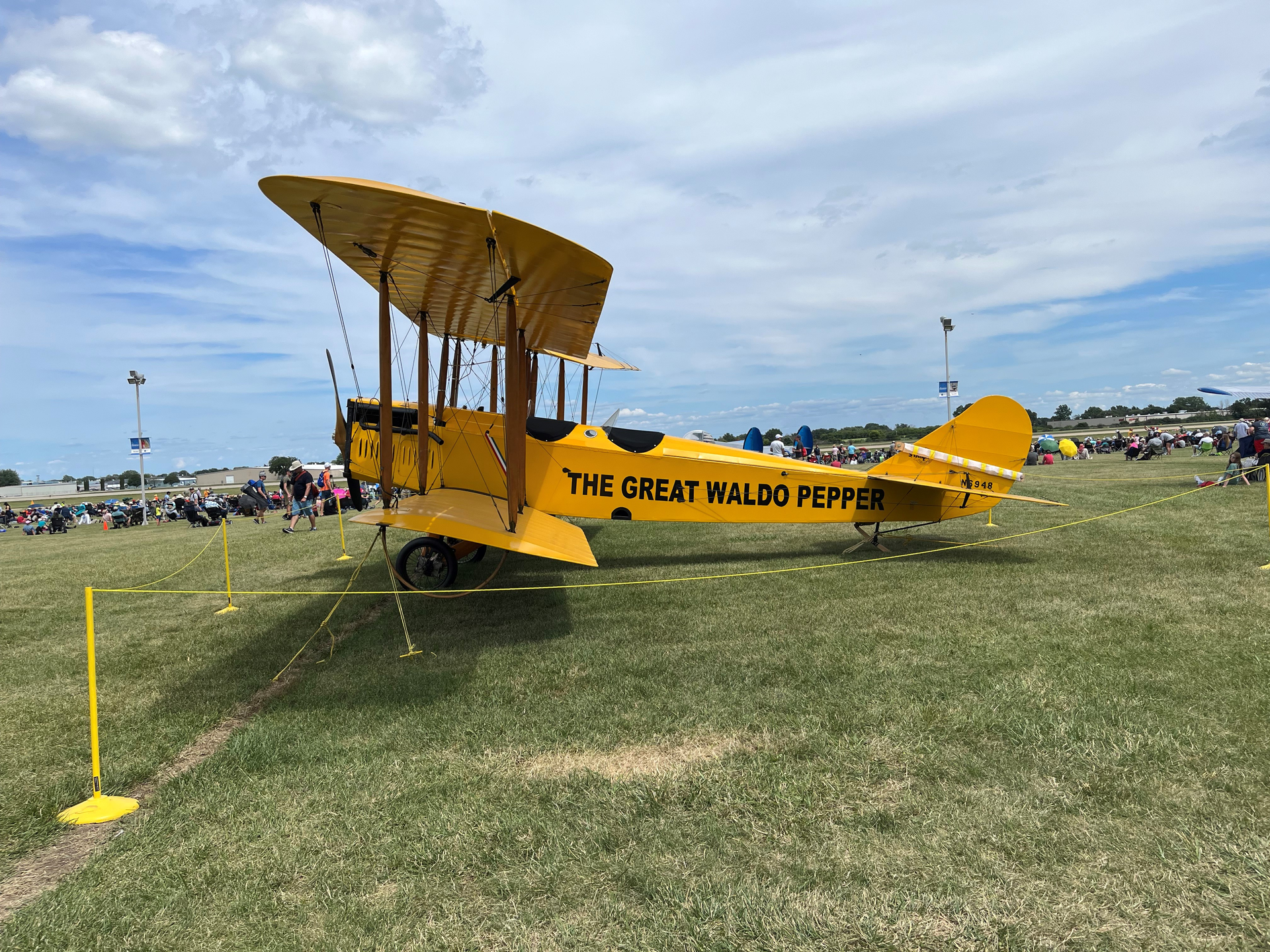 Photo Jul 26 2 23 56 Pm 62e84b41e0db6