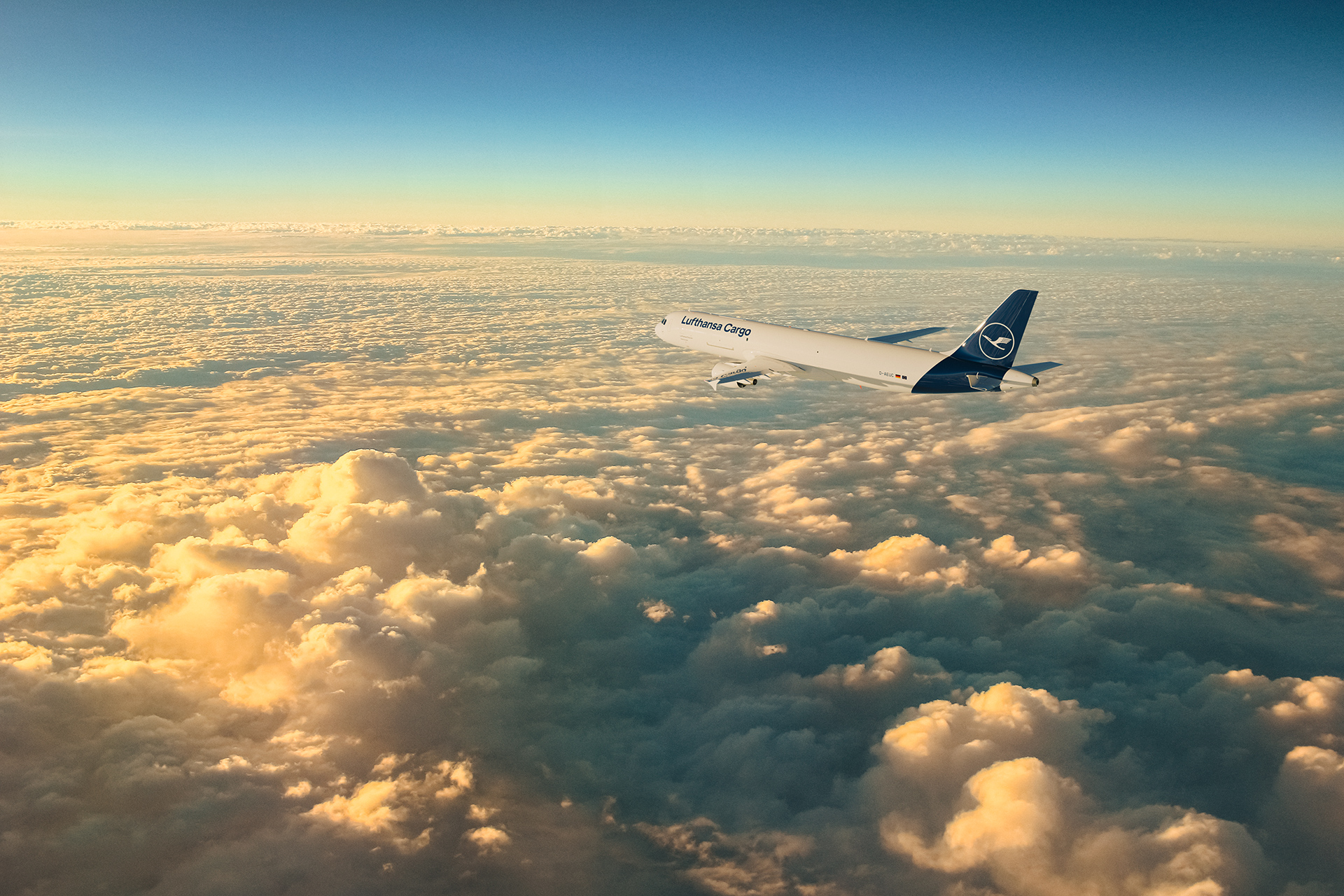 Picture A321 P2 F Imagemotive 03