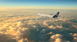Picture A321 P2 F Imagemotive 03