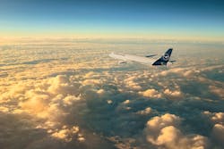 Picture A321 P2 F Imagemotive 03 630cbc798abaa Picture A321 P2 F Imagemotive 03 630cbc798abaa