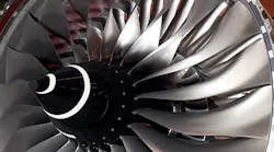 Trent XWB-84