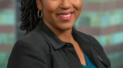 Roxann Favors