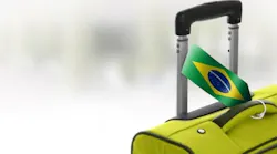 Sita Brazil