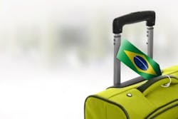 Sita Brazil 63077e8bac33d Sita Brazil 63077e8bac33d