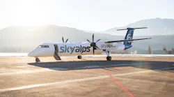 SkyAlps