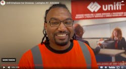 Kane Ramsey Kane Ramsey