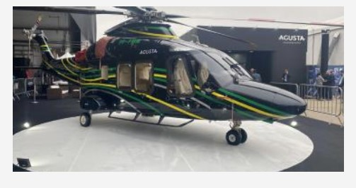 Screenshot 2022 08 19 084720