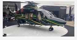 Screenshot 2022 08 19 084720 62ff94e1e7469 Screenshot 2022 08 19 084720 62ff94e1e7469