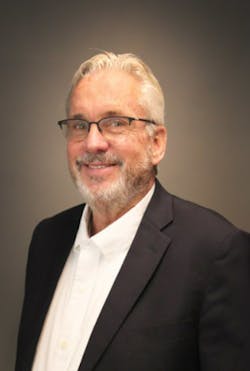 John Carver John Carver