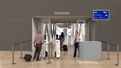 Seamless Assistant Seamless Assistant