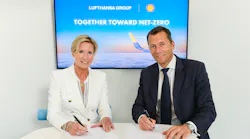 Shell And Dlh Saf Mo U Signing 001 Montage