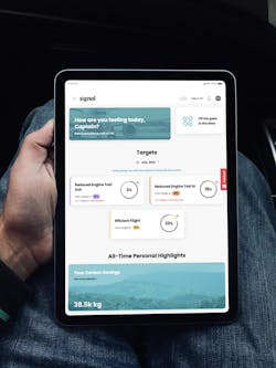 Signol App I Pad Portrait 62fbdbdee339a Signol App I Pad Portrait 62fbdbdee339a