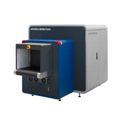 HI-SCAN 6040 CTiX HI-SCAN 6040 CTiX