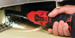 14.4 V MicroLithium Mini Drills 14.4 V MicroLithium Mini Drills