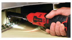 14.4 V MicroLithium Mini Drills 14.4 V MicroLithium Mini Drills