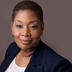 Sonya Williams Sonya Williams