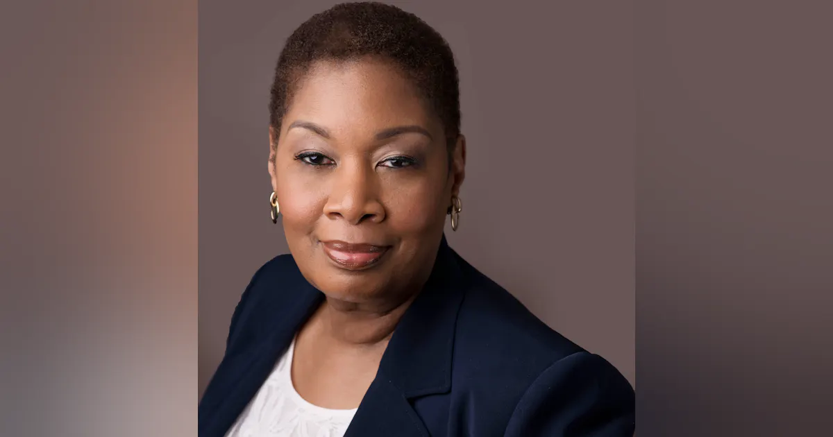 The City of Charlotte Appoints Sonya Williams, PMP, as Technology ...