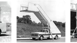 Stinar Picture4 Stinar Picture4