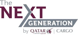 The Next Generation Logo 630ce85619491 The Next Generation Logo 630ce85619491