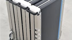 Tisabas ramper Innovations Tisabas ramper Innovations