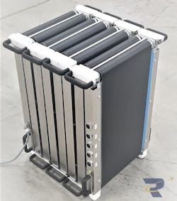 Tisabas ramper Innovations 62f40a314f29f Tisabas ramper Innovations 62f40a314f29f